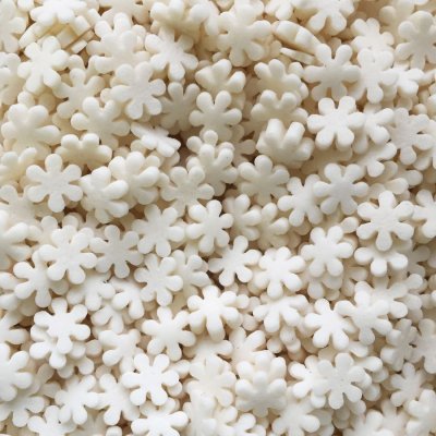 IMG_1638_result-900x900